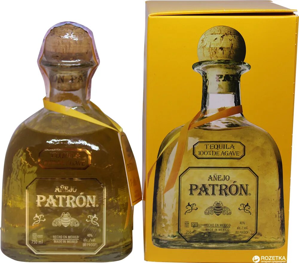 Текила патрон купить. Текила patron Anejo. Текила patron Anejo 0.75 л. Patron Gold текила. Текила патрон Аньехо 0.75.