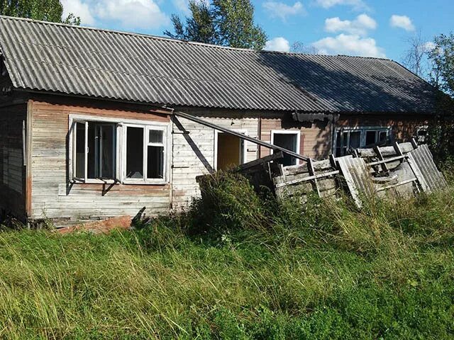 Поселок Верховский Плесецкого района. Поселок Савинский Плесецкого района Архангельской области. Малиновка Плесецкий район Архангельская область. Архангельская область Плесецкий район деревня Кузьминка.