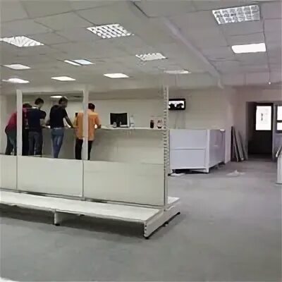 Помещение 70 кв. Clearcom hme dx210, wireless beltpack. Аренда интеркомов. Помещение. Бц хамелеон рязанский проспект 10 стр 18.