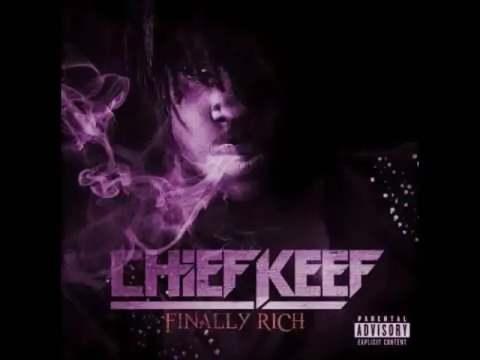 Chief keef hate bein sober on spotify. Chief keef hate bein. Chief keef hate bein sober. Hate bein sober. Chief keef hate bein sober.