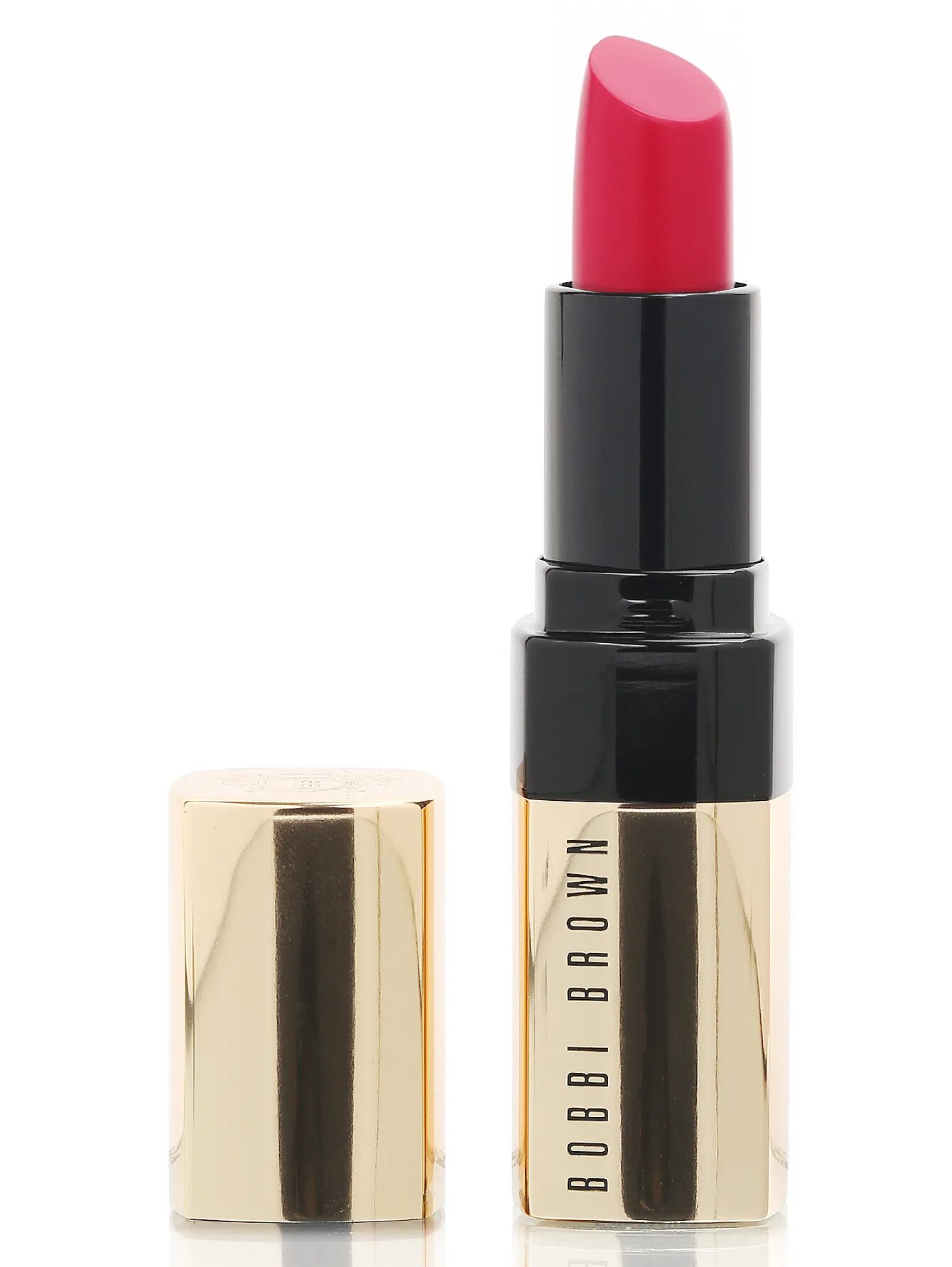 Bobbi brown помада. Бобби Браун Luxe Lip Color. Помада Бобби Браун Люкс. Bobbi Brown Luxe Lip Color Red.