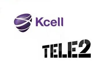 K se l