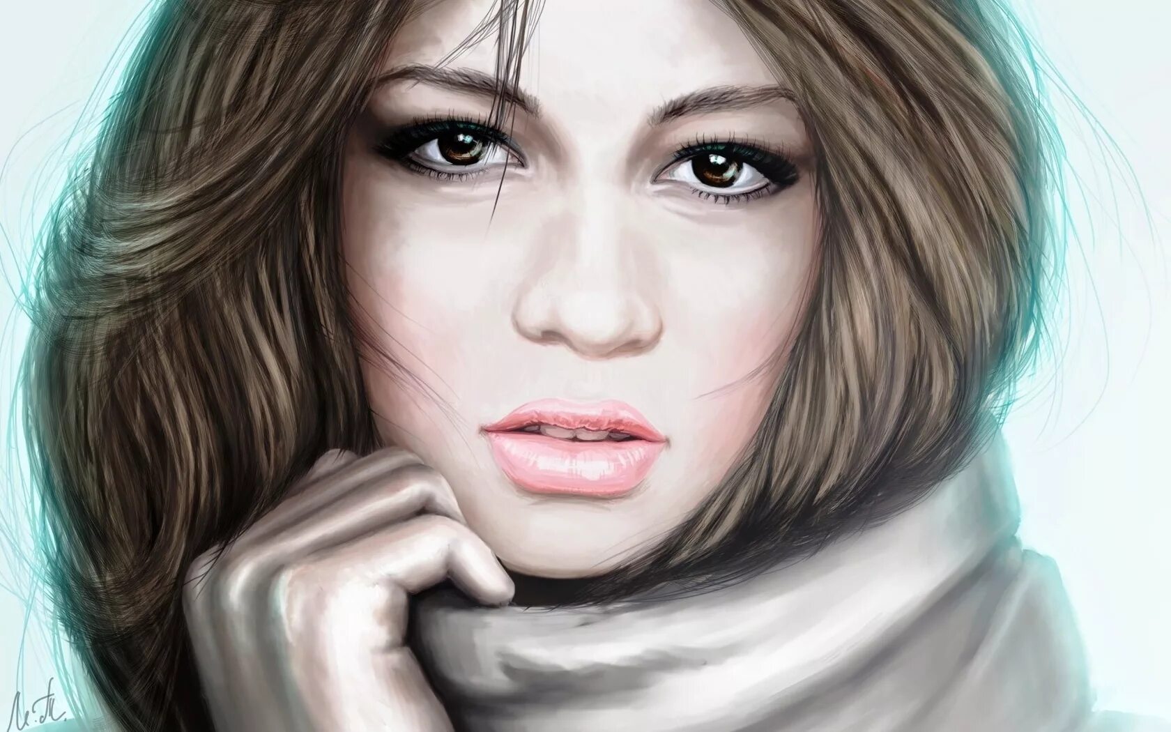 Красивые картинки девушка рисованная. Нарисовать девушку. Образы на осень. Красивые картинки девушка рисованная. Красивые картинки девушка рисованная.