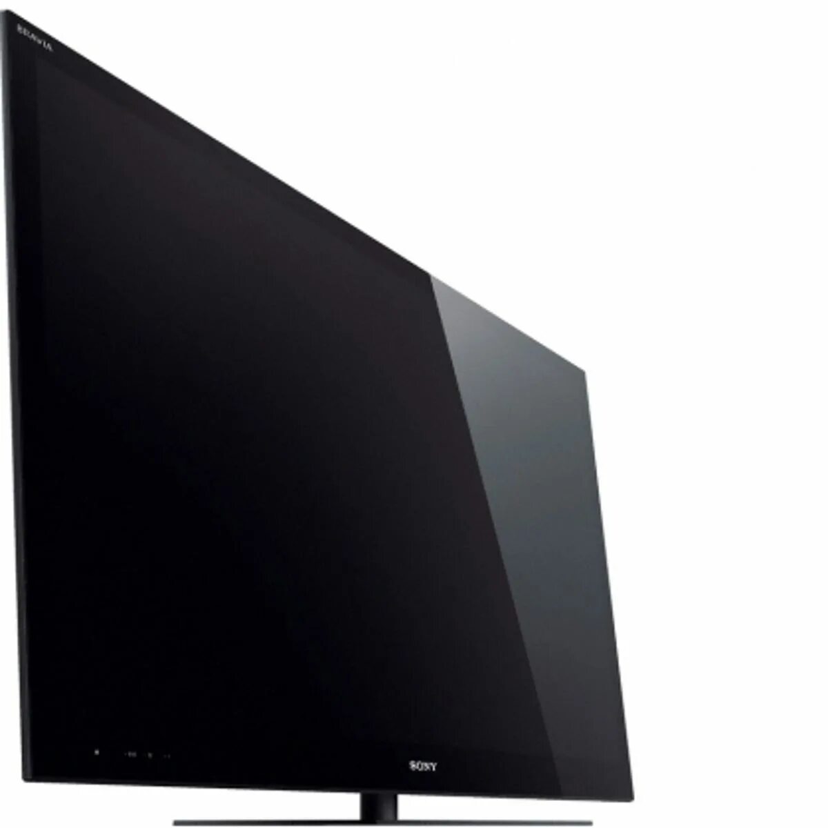 Sony KDL-65hx925. Sony Bravia KDL-65 HX 920. Телевизор Sony KDL-55nx720. Sony KDL 55nx720.