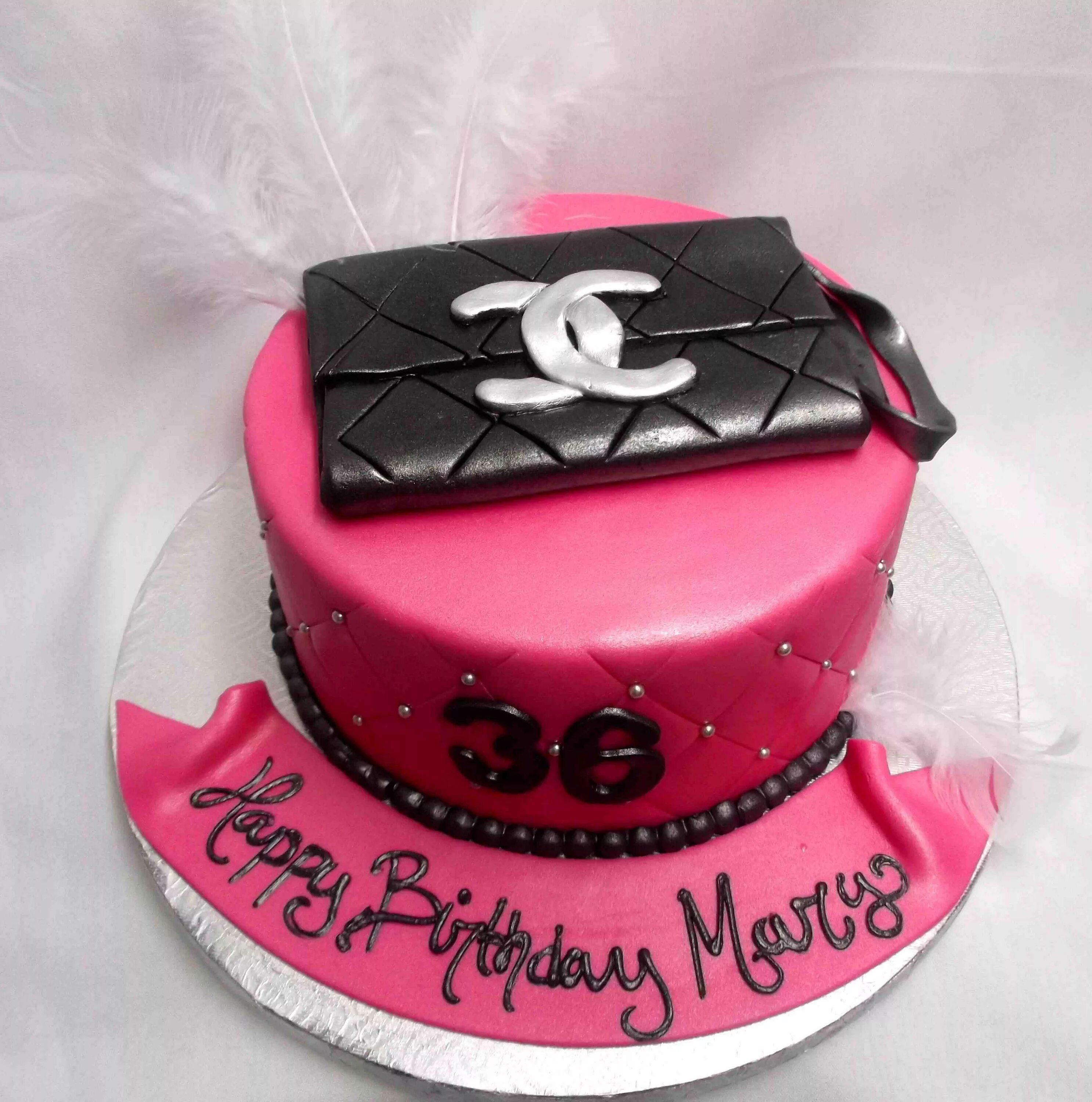 Торт Коко Шанель. Торт для девушки. Торт на день рождения девушке. Тортик с днем рождения. Торты на день рождения девушке 20