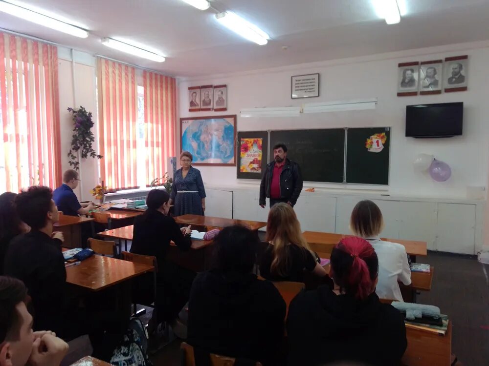 мбу защита населения и территории г новокузнецка. мбу защита населения и территории г новокузнецка. мбу защита населения и территории г новокузнецка. мбу защита населения и территории г новокузнецка.