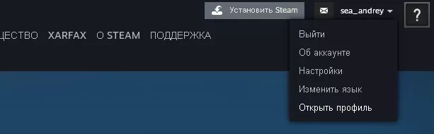 Ссылка на профиль стим. Ссылка на аккаунт в стиме. Ммылка напрофильв стим. Как найти ссылку на профиль в стиме. Где найти ссылку на стим на телефоне