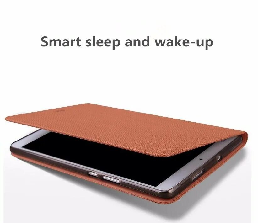 Чехлы mediapad. Чехлы для планшета хуавей 8.4. чехол huawei m3. защитный чехол для huawei mediapad m5 8.4. планшет хуавей м5 про чехол.