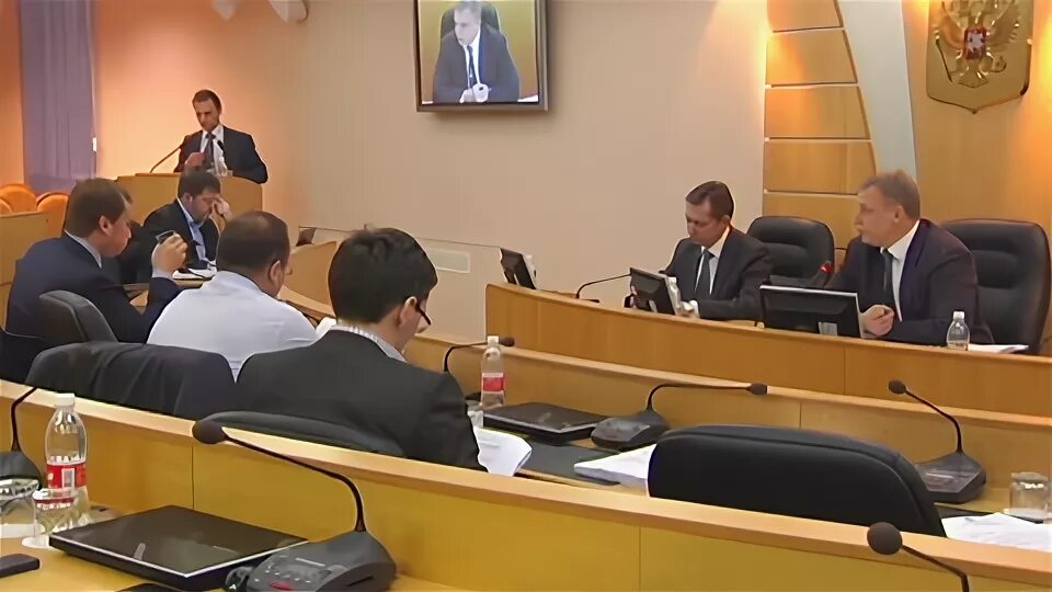 Сургут зарплаты