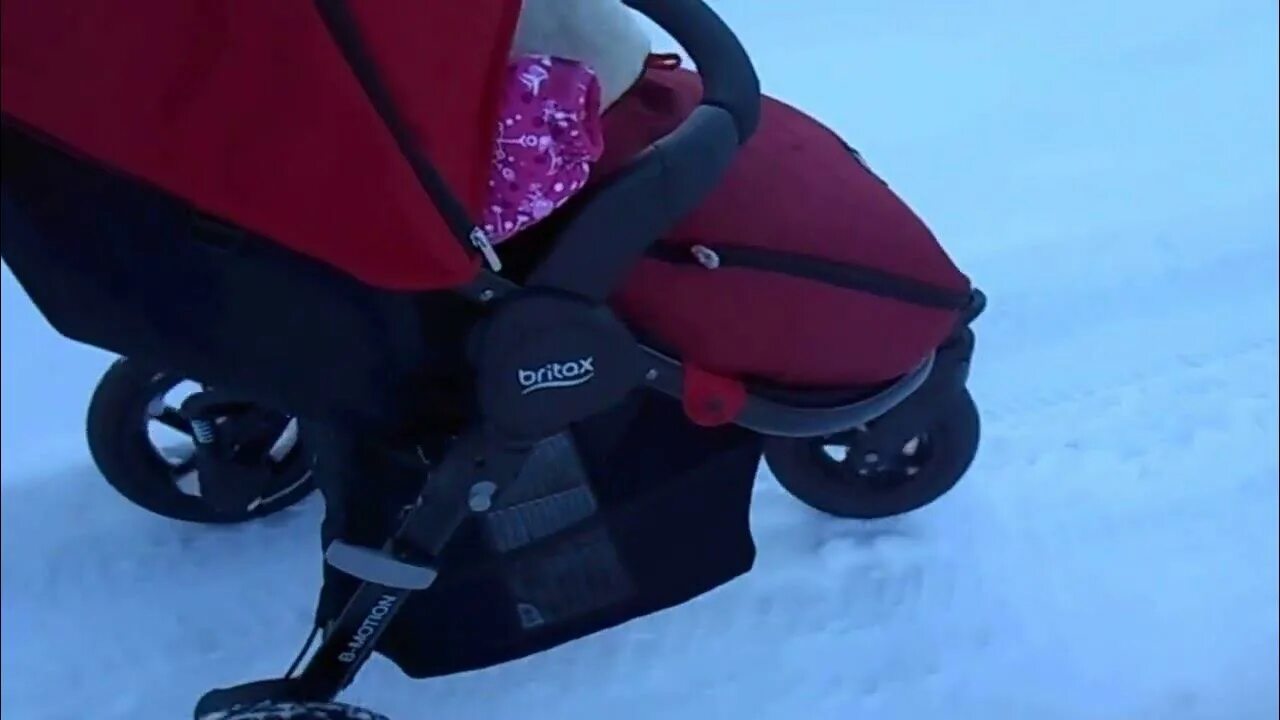 Коляска motion. Britax b-motion 3. коляска britax b-motion 3. коляска britax b-motion plus. коляска britax europe b-motion аксессуары.