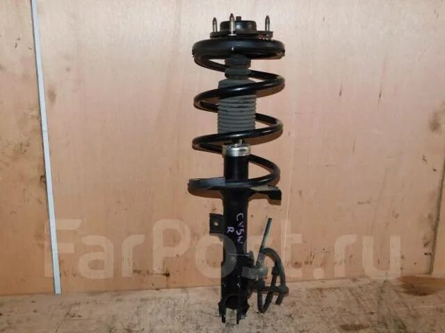 Детский картуз красный. Sangsin gp1260. 4060 5. 4060 5. Колонки 5.