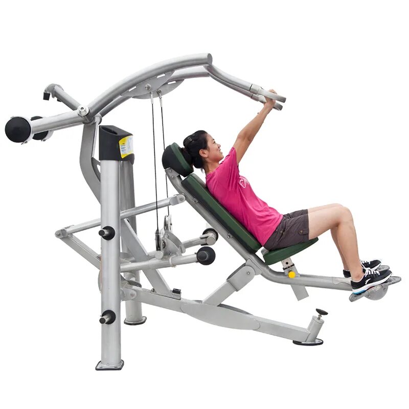 Тренажер плюс. Incline Chest Press тренажер. Chest Press тренажер. Тренажер Chest Incline. Chest Press Technogym техника.