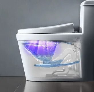 Ультрафиолетовый стерилизатор xiaomi