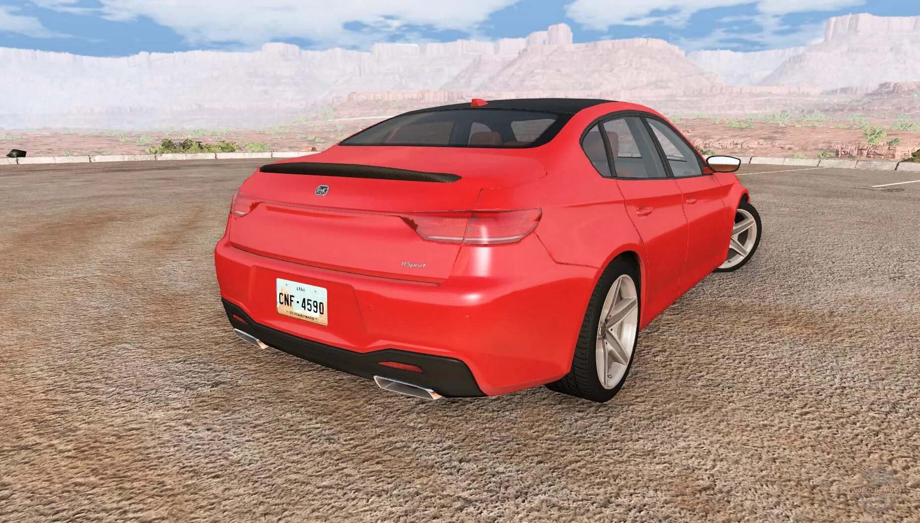 Beamng drive etk. Etk s series 2.51. etk 800 купе биамнг. етк к сериес. etk s series beamng drive.