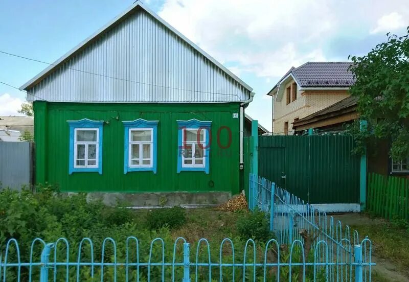 Авито поселок работа. Поселок чаадаевка пензенская область. пенза поселок чаадаевка. село юлово пензенская область городищенский район. пензенская область чаадаевка улица ленина 70.
