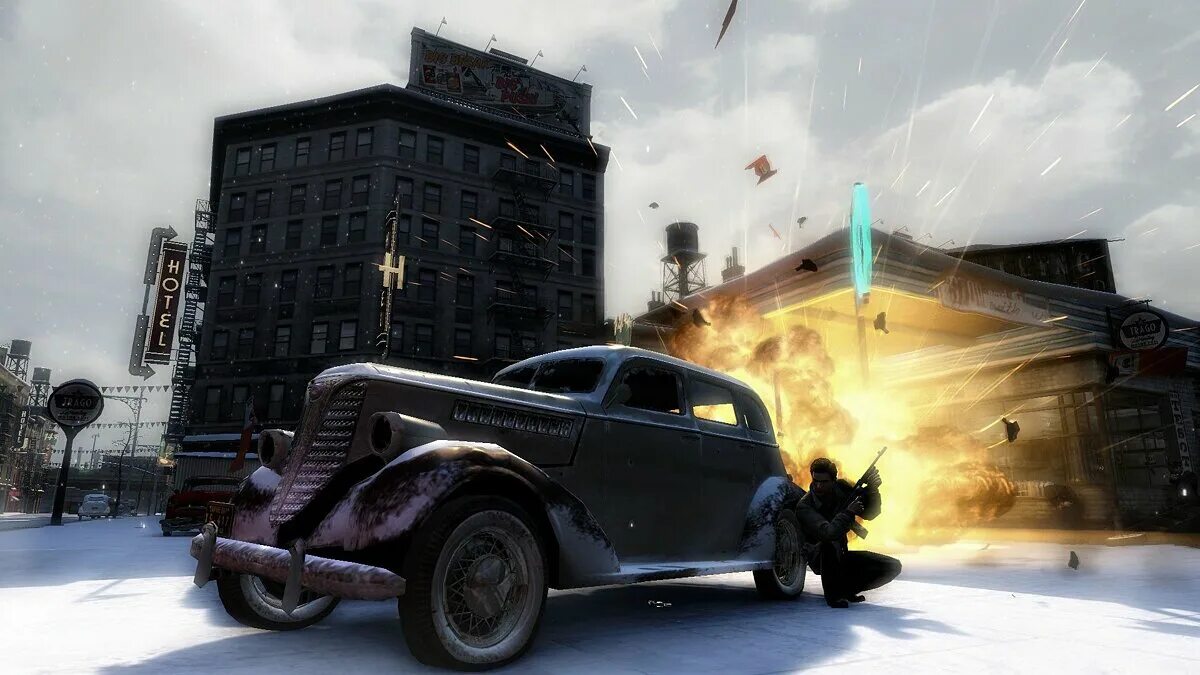 Как пройти игру мафия 2. Мафия 2 2025. mafia 2 2008. mafia 2 screenshots. мафия 2 2009.