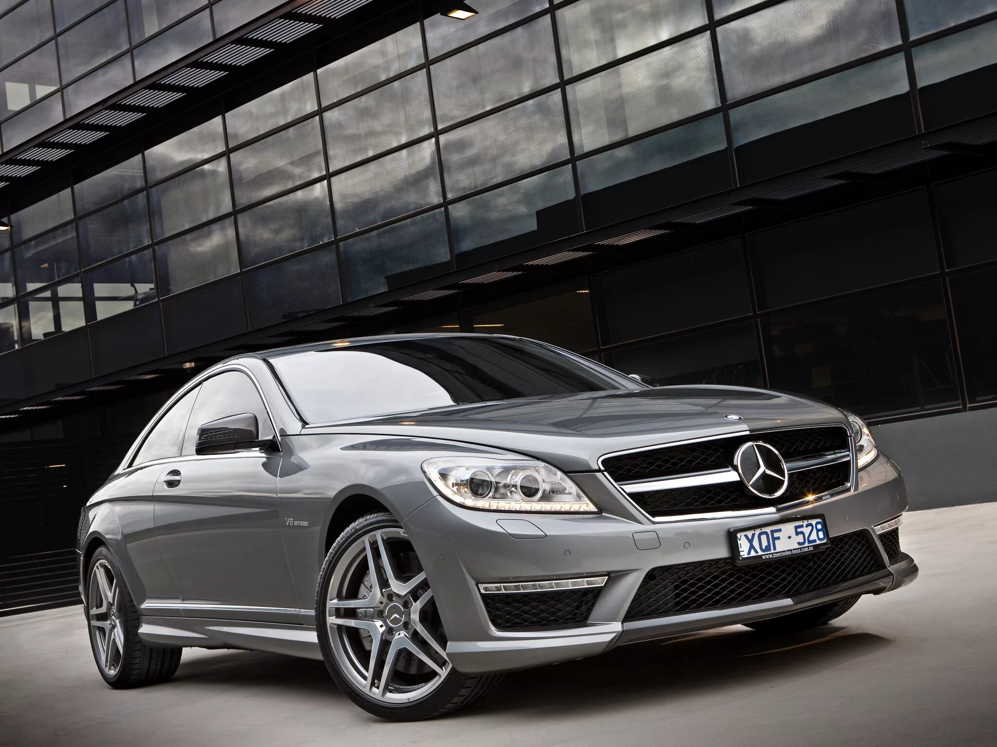 Мерседес цл 63 амг. Mercedes benz cl500 w216. Mercedes cl 63 amg. Mercedes cl 63 amg. Mercedes benz cl 63 amg.