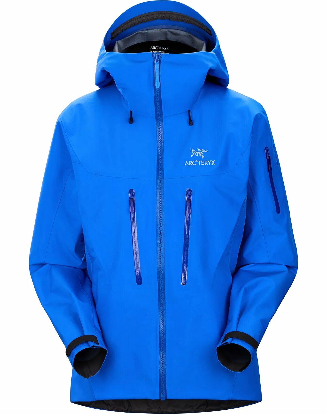 Куртка Arcteryx Alpha SV. Arcteryx SV. Arcteryx Alpha SV. Ветровка Arcteryx gorpcore. Alphas sv