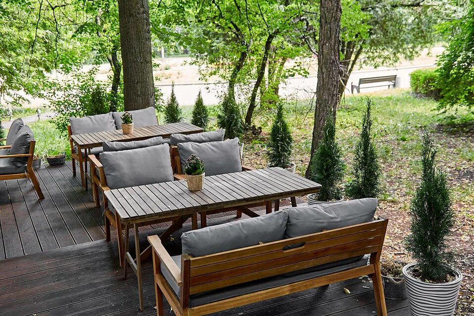Фореста дмитров ресторан. Forest lounge речной вокзал. ресторан форест дмитров. ресторан forest речной вокзал. лаунж кафе форест дмитров.