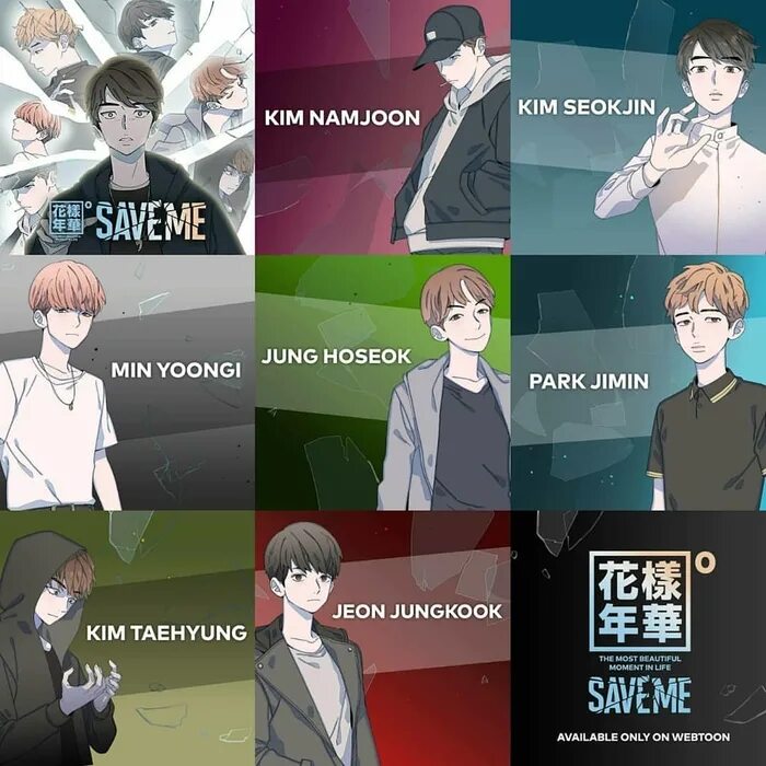 Save me read. Бтс спаси меня. бтс комикс спаси меня. вебтуны по бтс. bts спаси меня save me.