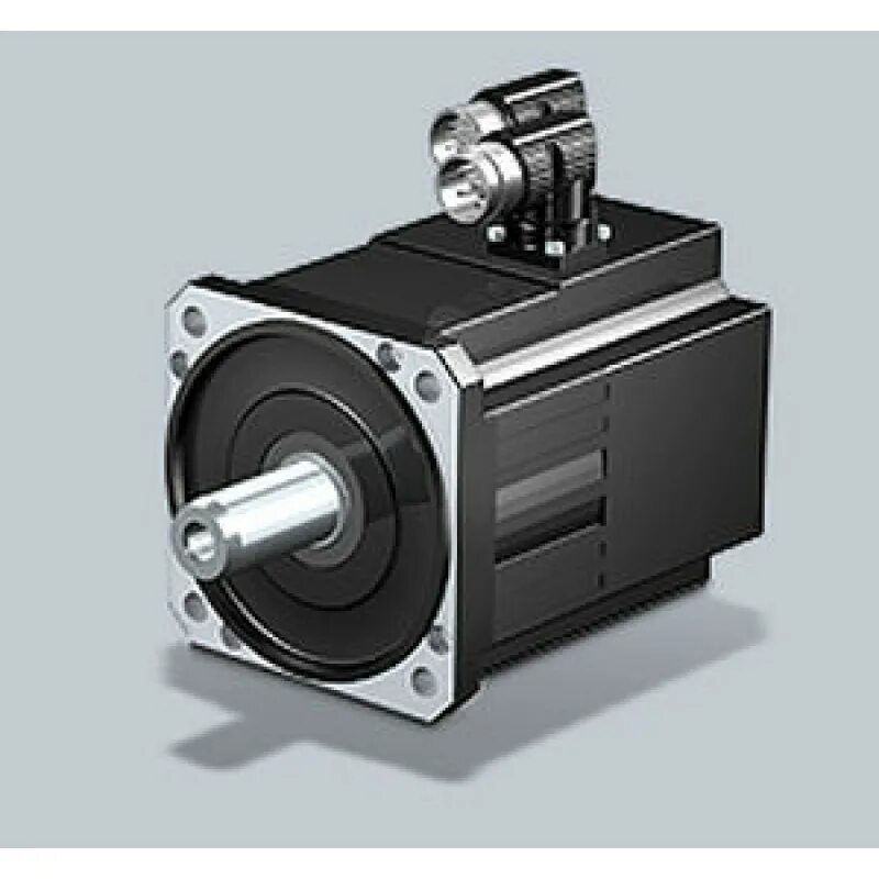 Двигатель сервопривода. Stober 3-synchronous servo motor, ez401udfvc0o096 s1. kromschroder двигатель сервопривода. сервомотор 365308-13.