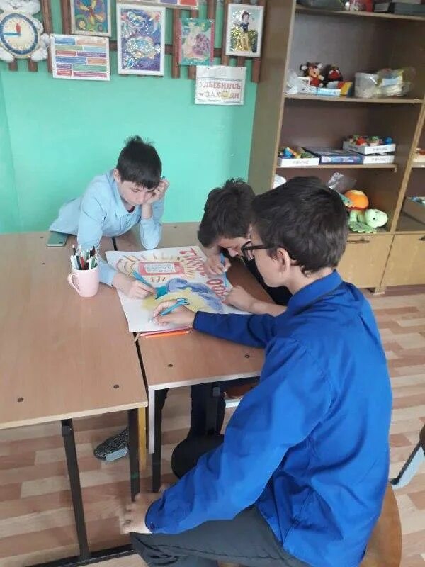 мао сош 13 школа. школа 48 новоуральск. екатеринбург школа мао сош 164 директор. мао сош масали. гимназия 26 миасс.