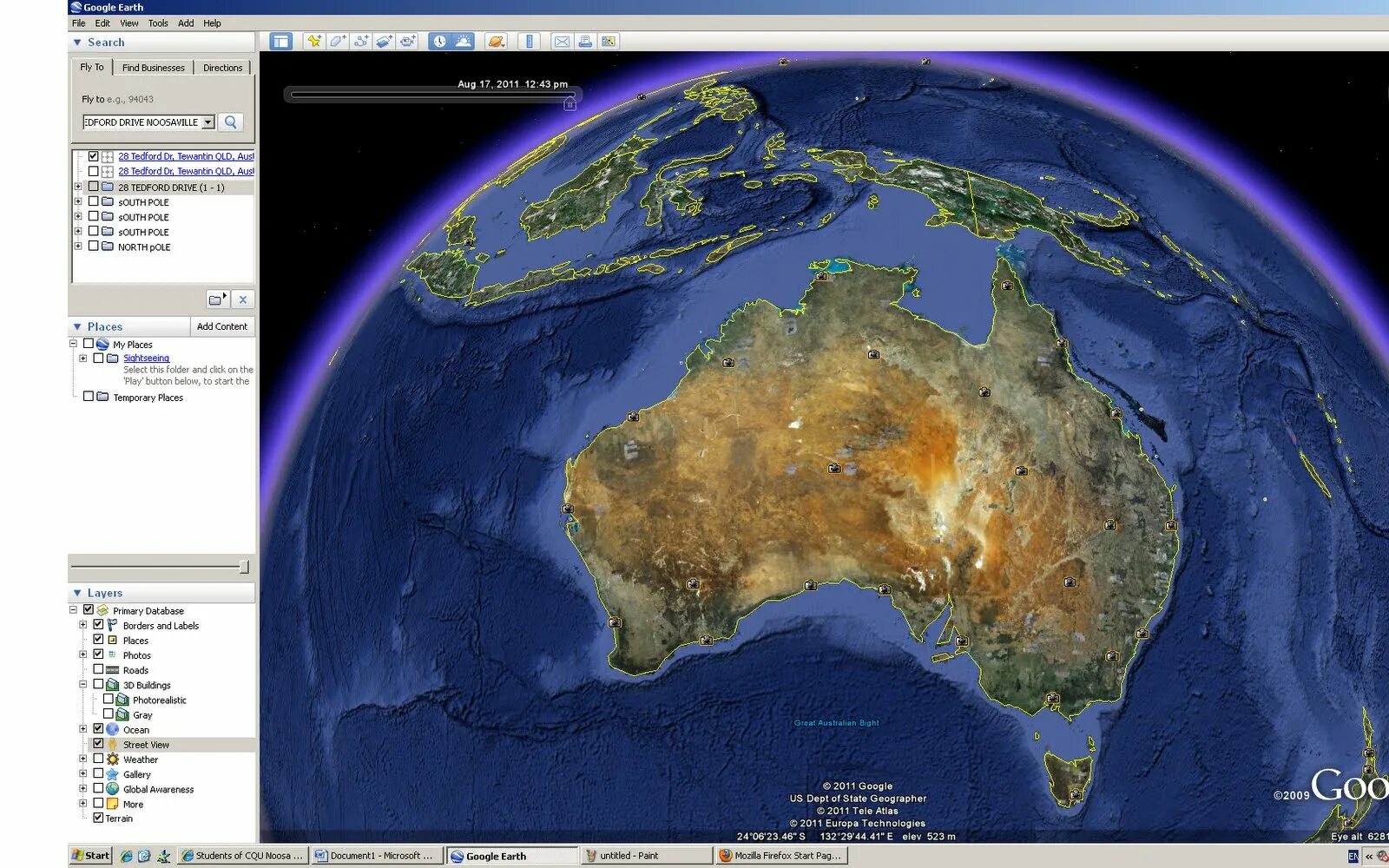 Просмотр карты в реальном времени. Гугл карты земля. Карты гугл Планета земля. Карта планеты земля со спутника.