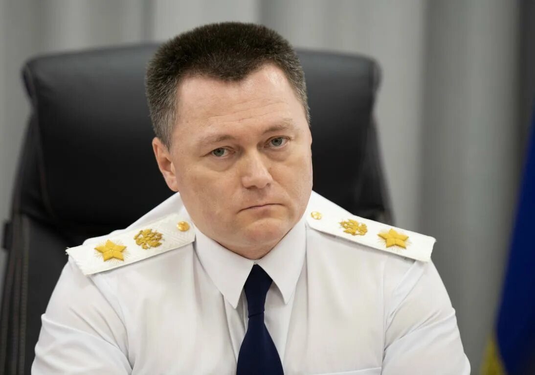 Презентация книги о геноциде в годы ВОВ состоялась в Бресте - 22.06.2023 - В Рос