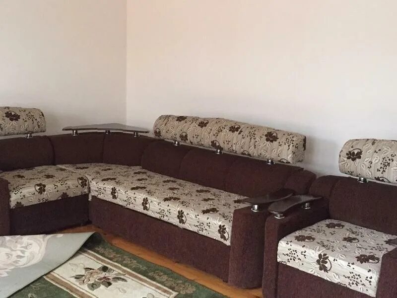 шахты бесплатные объявления от частных лиц. бэушный диван. мебель для кухни шахты. диваны в аксубаево. диваны бывшие в употреблении.