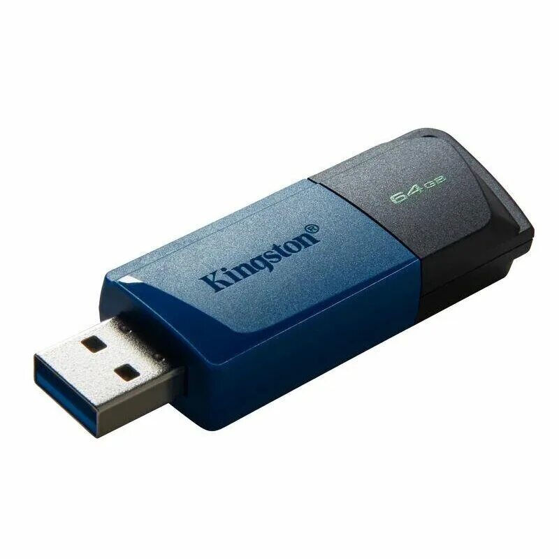 Kingston dtx 64gb. Флешка Kingston 64 GB USB 3.0. Kingston флешка 64 ГБ. Pen Drive 64gb USB 3.2 Kingston DTXM. Флешка Kingston 128 GB.