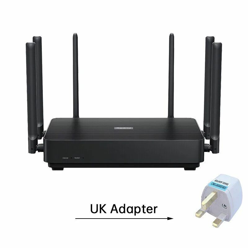 Роутер xiaomi ac2100. Роутеры xiaomi сравнение. Ax6s xiaomi роутер. Роутер xiaomi wi-fi router ax3000. Маршрутизатор wi-fi mi router ax1800 ra67.