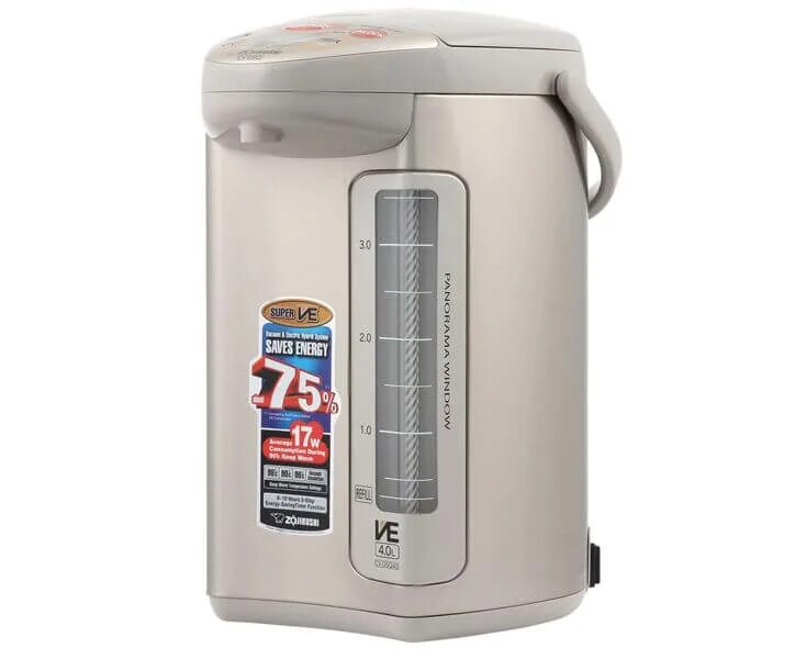 Термопот optima ap-303r. Термопот zojirushi cd-lcq50 tk beige. Термопот zojirushi. Термопот панасоник 3 литра. Термопоты zojirushi.
