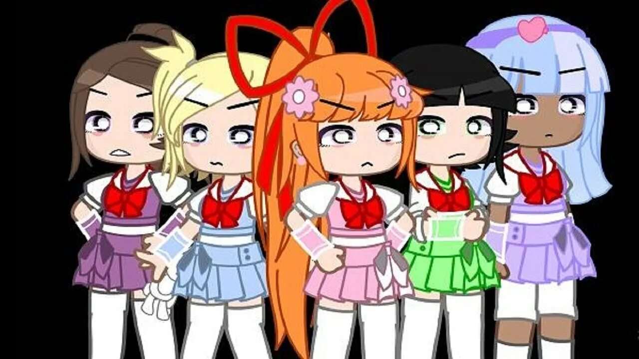 Гача redux. Мод gacha redux. Gacha redux фото. Gacha redux. Gacha redux.