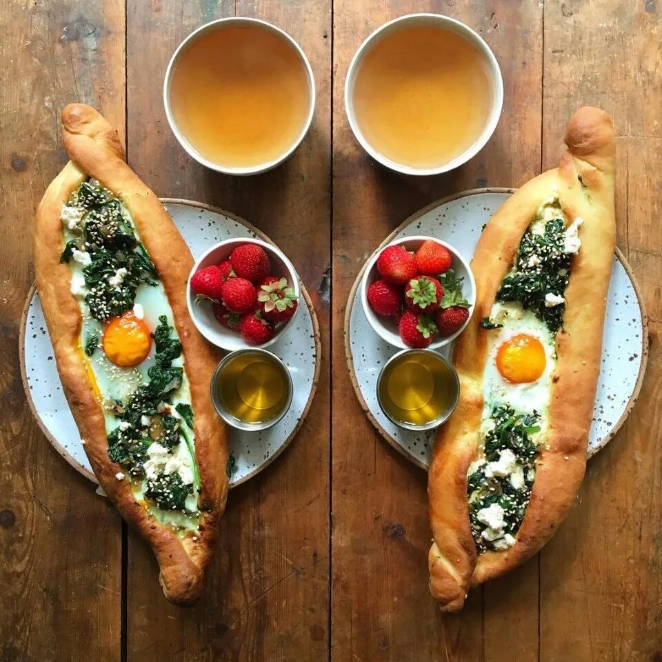 Пошла готовить завтрак. Завтрак. вкусный завтрак. красивый завтрак. вкусный и красивый завтрак.