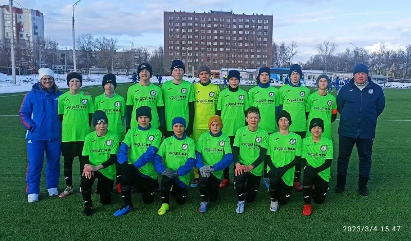 химик (футбольный клуб, новомосковск). химик август вурнары футбольный клуб. фк август вурнары. фк рубин 2009 - химик август 2009. фк август вурнары.