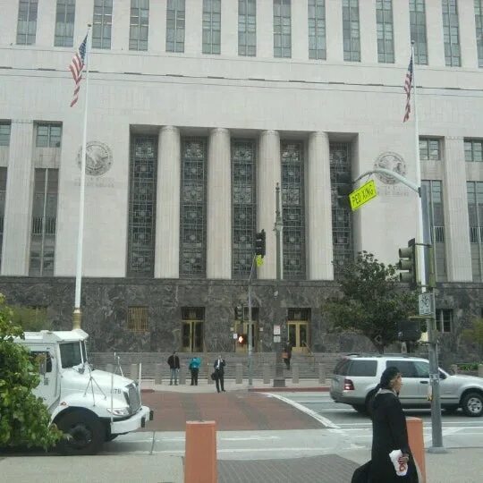District people's Court.. State district