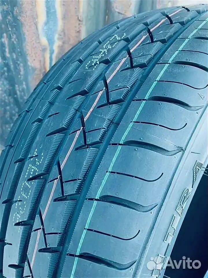 Arivo ultra sport arv7. Arivo Ultra arz4 245/55 r19 107v. Arivo Ultra arz5 215/55r16. Arivo Ultra arz4 235/45 r17 97w. Arivo шина летняя Ultra arz 5.