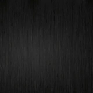 Темная текстура