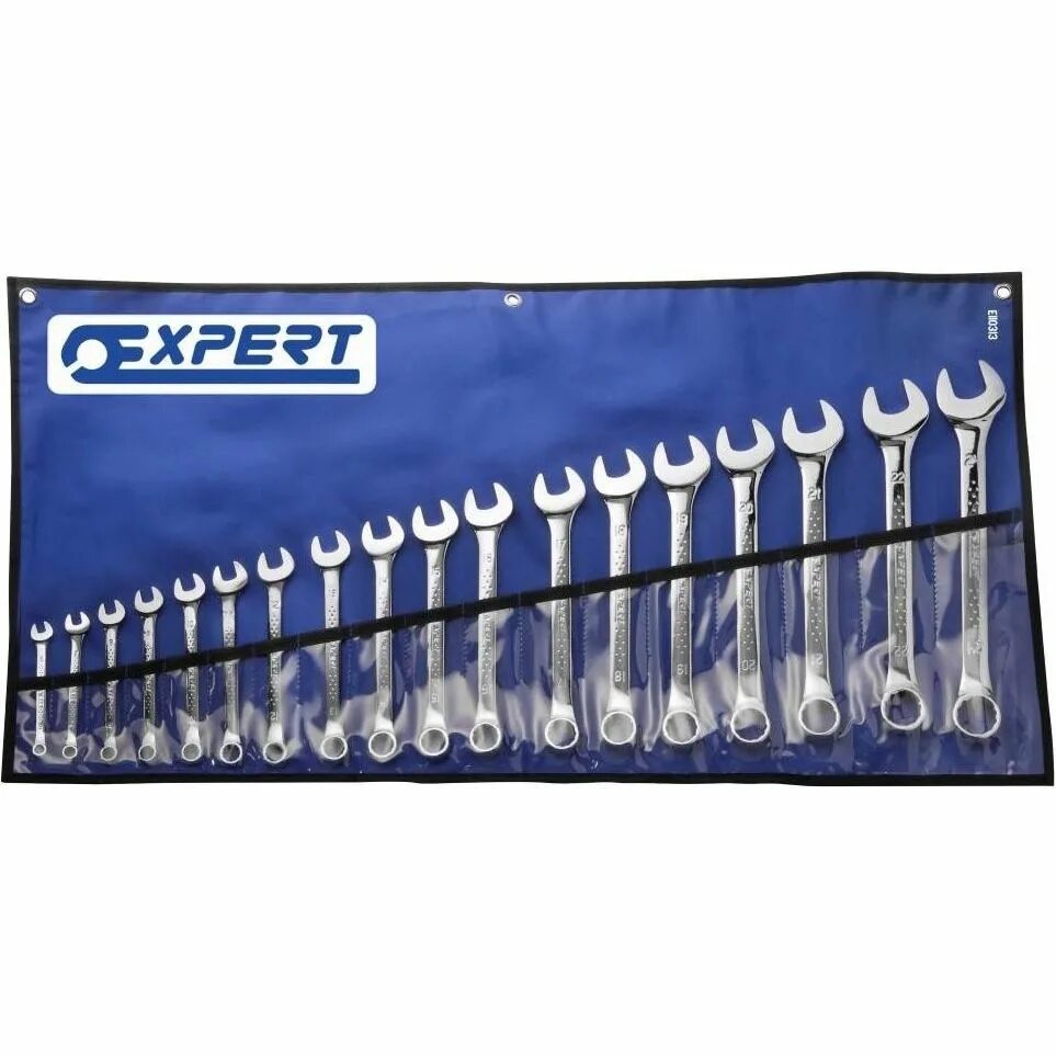 Набор ключей 10 22. Сибртех 15477. Набор ключей для топливных соединений 17 19 22. 27079-h12_z01. Набор трещоточных ключей дело техники 8мм-24мм.