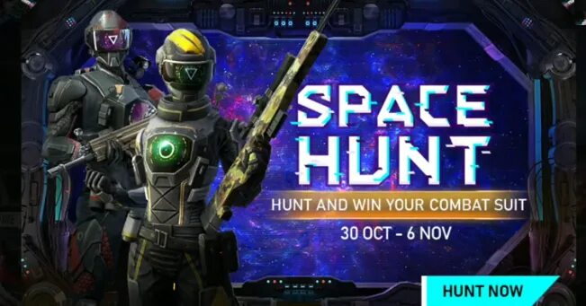 Space hunter. Спейс Хант. Space Hunt WATHEANUM. Space Hunt for Kids. Rawlhalla:Cosmic Bundle.