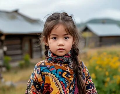 Hustler jurnali uchun mashhur suratlar