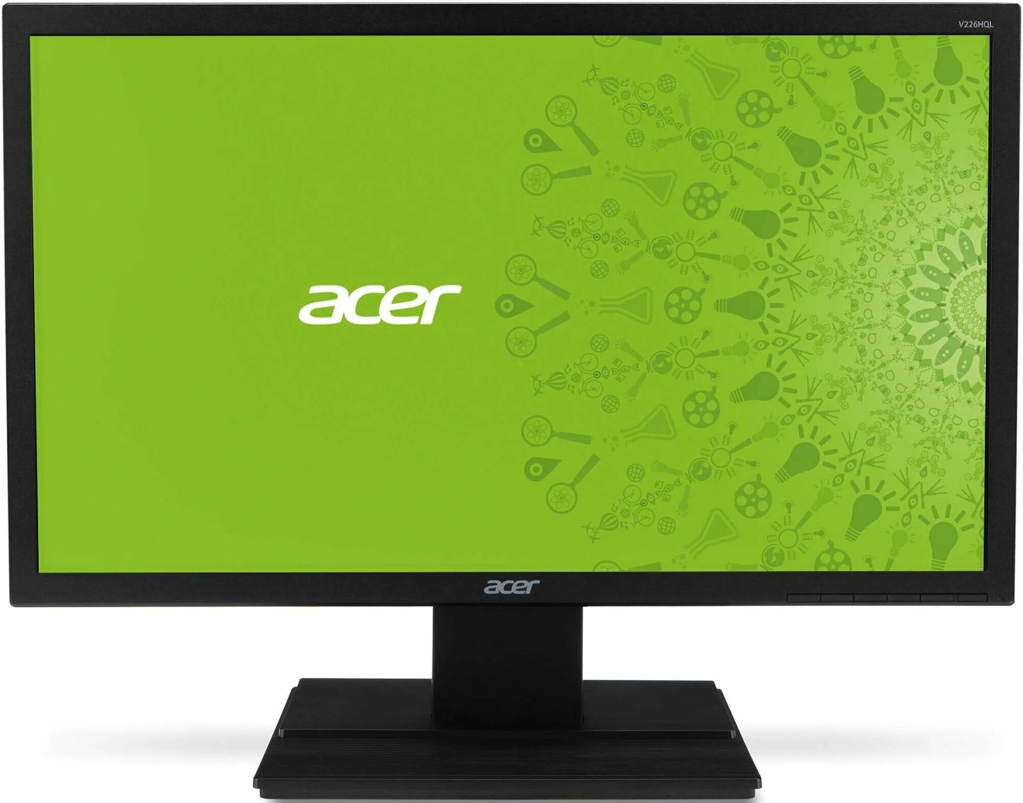Acer 21.5. Монитор Acer s271hl. Acer v226hqlabd 21.5. Монитор Acer v206hqlab. Монитор Acer v196hqlab 18.5".