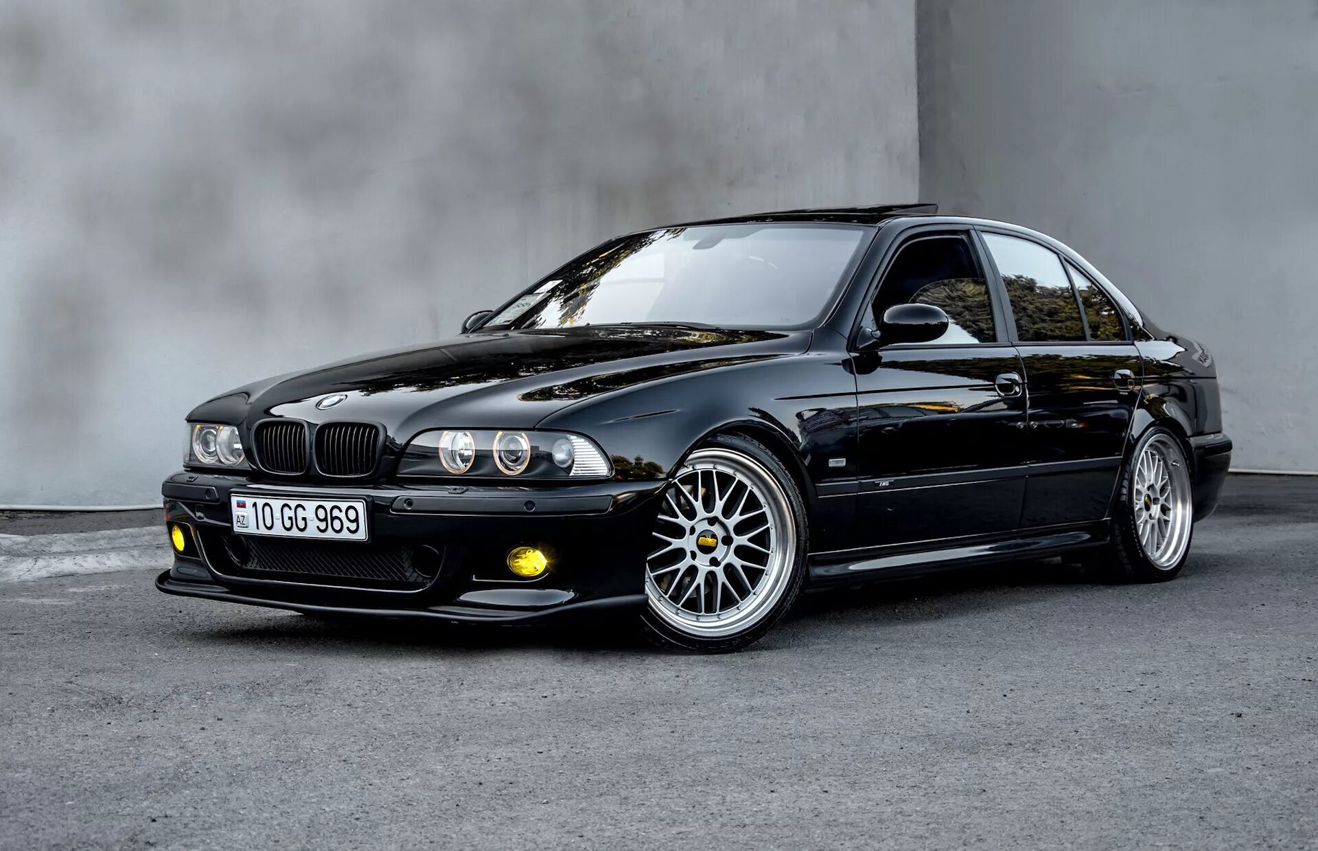 БМВ е39 540i. BMW m3 e39. БМВ м5 е39 520. BMW 5 Series (e39). Бмв е39 купить бу