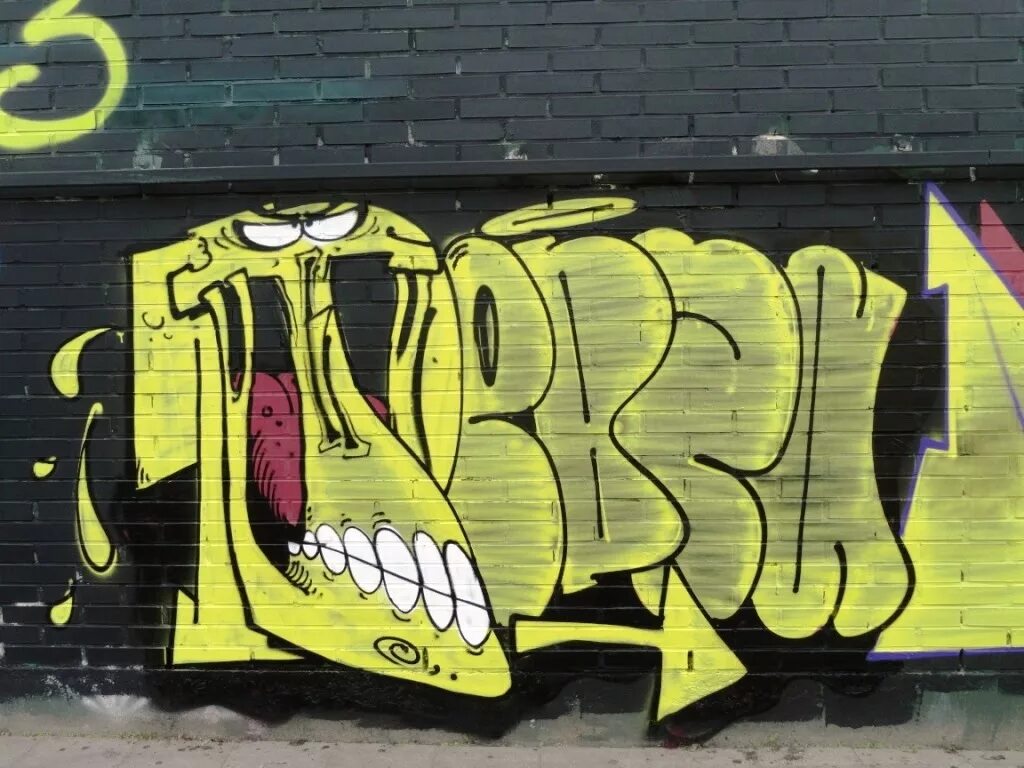 Флоп. Граффити флоп. флопы граффити. флоп aristo graffiti.