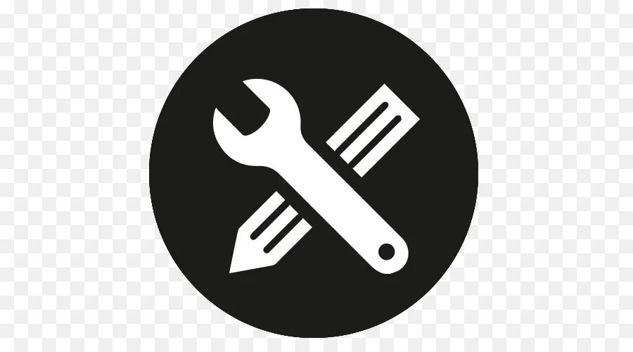 Icon tools. Инструменты icon. Инструментарий иконка. Tools иконка. Набор инструментов иконка.