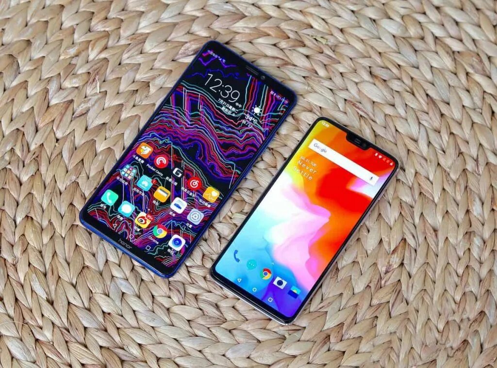 Honor note 9. Honor Note 10. Honor Note 10 дисплей. Honor Note 10 6.95. Хонор с большим экраном.