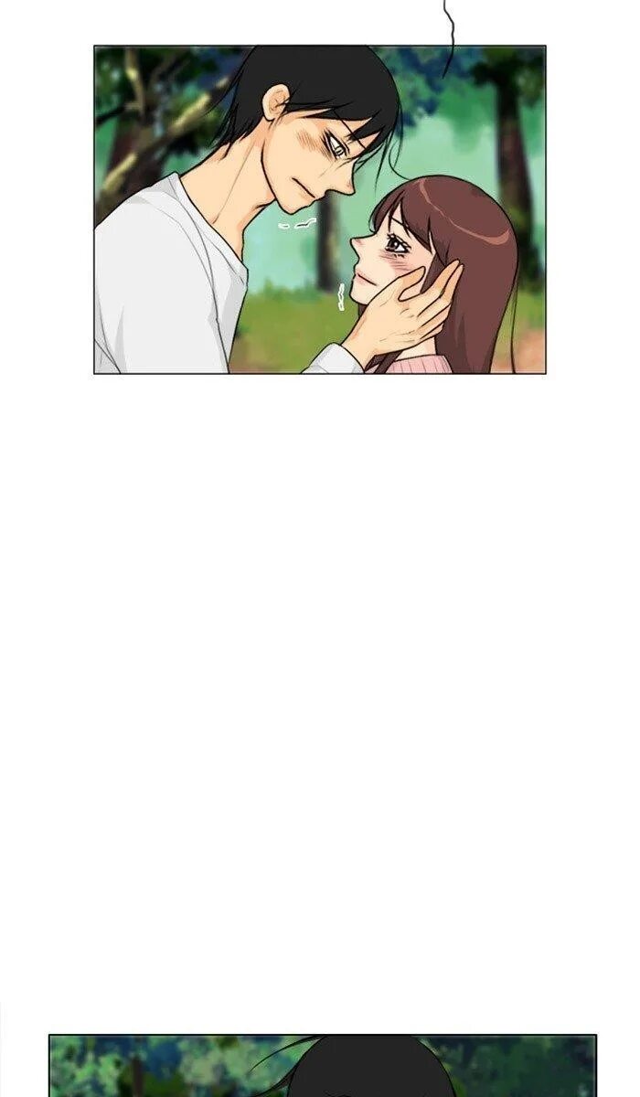 Wife manhwa. Невеста духа манхва поцелуй. Ghost wife webtoon. Ghost wife Kiss.