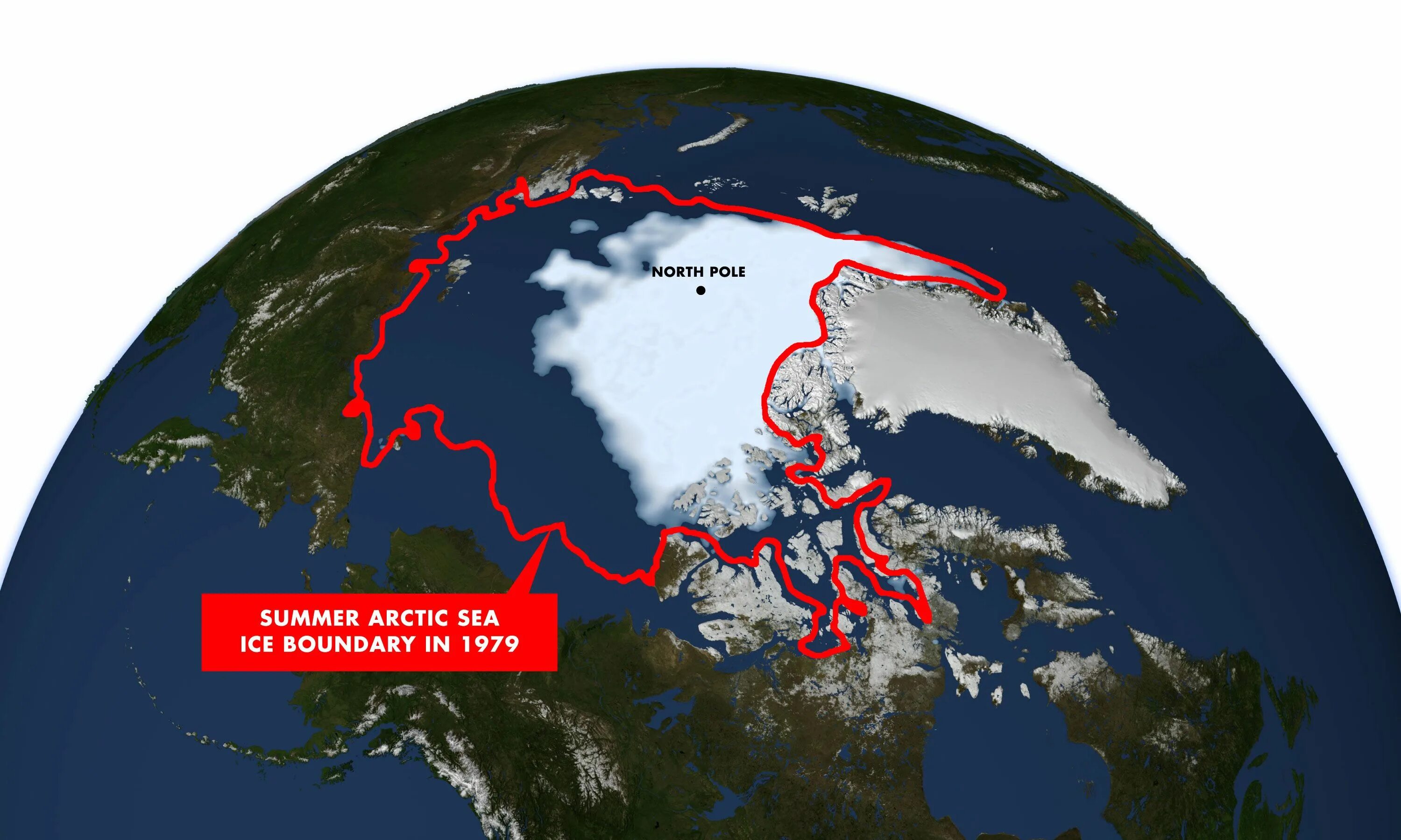 Area north. Арктика Северный полюс земли. Северный полюс на карте. Арктика на карте. Карта земли с Северного полюса.