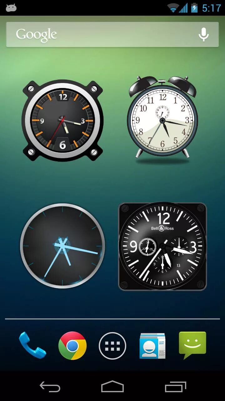 Увеличить часы на андроид. Аналоговые часы для андроид. Виджет часы Android. Виджет аналоговые часы. Виджеты аналоговые часы для андроид.