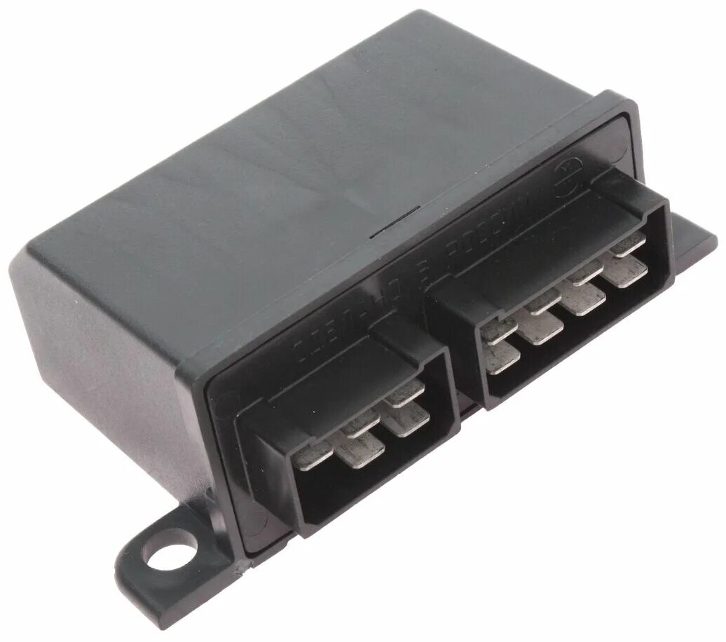 реле рс-950 поворота 12в. 3702 зил. реле поворотов зил 12в. реле 4-х конт. реле заряда зил 130.